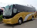 33-45�յ����δ��