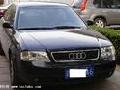 �µ�A6