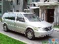 �����Լ����⳵���� �������