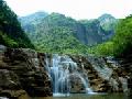 ��������Ͽ�����ؼ���Ʊ ����Ͽ��Ʊ֣���Լݵ�����Ͽ