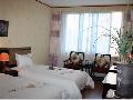 �ɶ����������ʱ����Ƶ� Ԥ���۸�160Ԫ/��