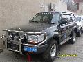 4500ԽҰ��1500Ԫ/��