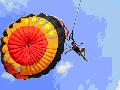 �����庣������ɡ280Ԫ��_���������尮�ٺ�Ǳˮ�ȼ���