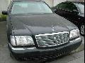 ����S320���Բ��������������г���