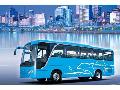 南京租车33座金龙800元/天(净价,不含路桥费)