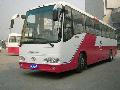 南京租车49座1000元/天(净价,不含路桥费)