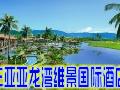 ���������ġ�������������ά�����ʾƵ�����ǾƵ�Ԥ��