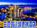 ���������ġ������Ǻ��ް�����Ƶ�����ǾƵ�Ԥ��