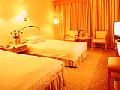 �������޴�ƵꡢԤ���绰0871-3525158