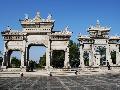 �麣÷Ϫ�Ʒ���Ʊ������2Сʱ�������麣200����ʷ