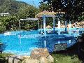 ���ݹ��ܽ����ȪƱ�������Ź�60Ԫ�����Ȫ