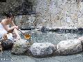 Ӫ��������Ȫ�Լ�һ�գ���Ʊ������1����