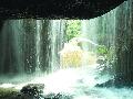 洛阳旅行社代售汝阳龙隐景区优惠门票50元