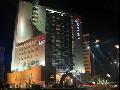 �麣�ǳǴ�Ƶ� �����绰0756-6136677