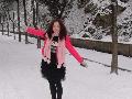 �䵱ɽӢ�ﵼ��