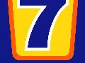 ����7�������Ƶ�(��˷���ֵ�) �ؼ۾Ƶ�Ԥ��