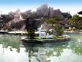 ��¹��Ȫ�����ؼ�Ʊ ƽɽ��Ȫ2012�����¼۸�