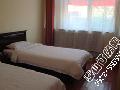 ̩����̩��Ƶ� �����绰:0538-5555538