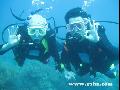 �󶫺�Ǳˮ �󶫺�Զ��Ǳˮ