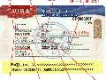 ������������ǩ֤