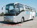 �е��η������������⳵����0314-2036837