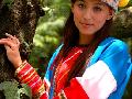 ���δ����еİ�ȫ����