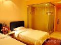 ̩����������Ƶ�  ̩�����������Ƶ�