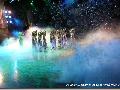 Ұ���¡�ӡ��Ұ���¡��������Ź�