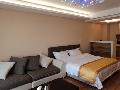 ���ϴ��ӎX�����ʾƵ꡿0335-7189559