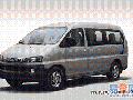 �������˹����