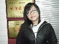 洛阳导游服务小劳