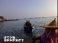 ���ƽ𺣰��浺���Ż���Ʊ25ԭ��80���Ҹ�С�����