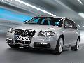 �����⳵ �µ�A6 ���Զ���