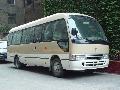 �е����γ�/22����˹�أ�0314-2060372