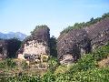 洛阳到厦门旅游 洛阳到武夷山、厦门【单飞单卧】五日游