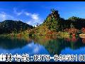 ���������֡��콭����4���� ��������
