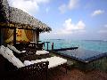 ����������˫��6���Ρ��������SHANGRI-LAˮ��+ɳ��