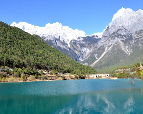 现在能去云南旅游吗 95088.jpg