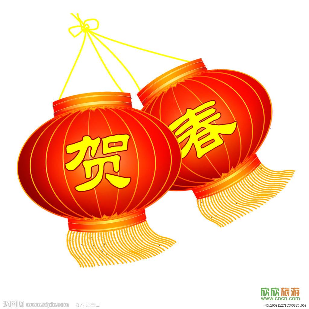 2019春节假日经济_2019春节放假通知(2)