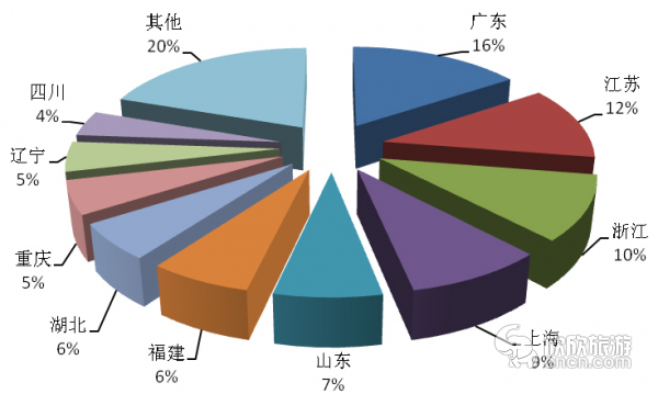 biao150226a