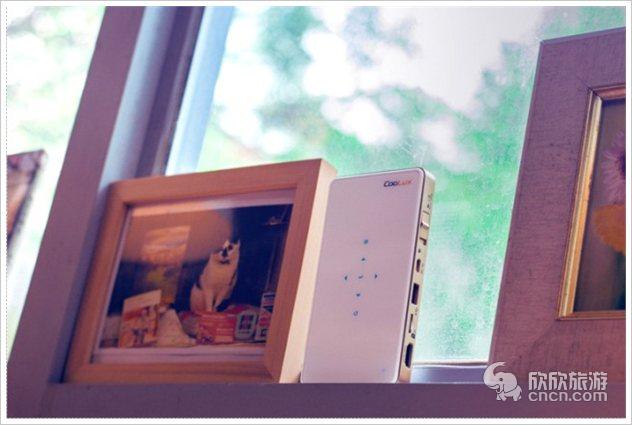 ��������Q6���ڴ����60���ֻ�����