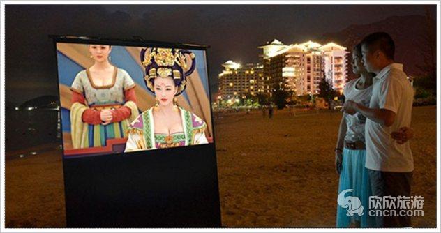 ��������Q6���ڴ����60���ֻ�����