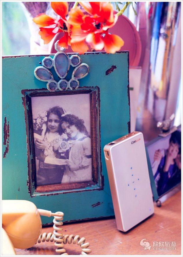 ��������Q6���ڴ����60���ֻ�����