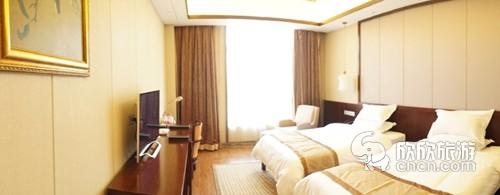 �߽���Ȫ ���黪�����������Ȫ�ȼٻ���