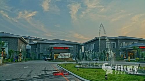 �߽���Ȫ ���黪�����������Ȫ�ȼٻ���