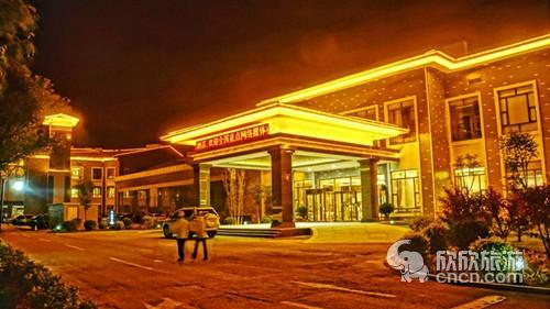 �߽���Ȫ ���黪�����������Ȫ�ȼٻ���