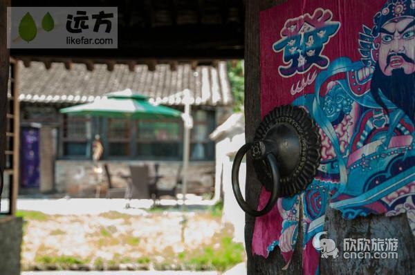 ���ӱ�̨����һ�쾲�׵����ʱ�� �����������Ʊ�̨��Ӷȼٹ���