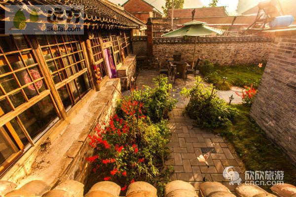 ���ӱ�̨����һ�쾲�׵����ʱ�� �����������Ʊ�̨��Ӷȼٹ���