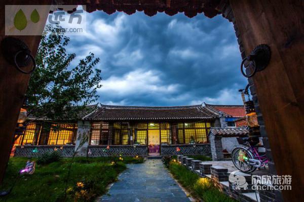 ���ӱ�̨����һ�쾲�׵����ʱ�� �����������Ʊ�̨��Ӷȼٹ���