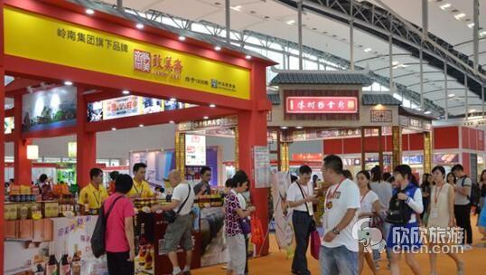 ������������Ƭ �㶫����������������